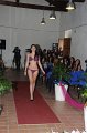 Casting Miss Italia 25.3.2012 (1062)